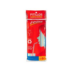 CCOMCOSPID76HNG9QYXLQ6-1-1