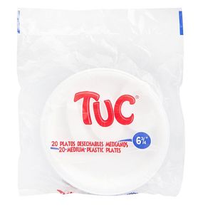 CCOMCOSPID312GIKMLY4SO-1-1