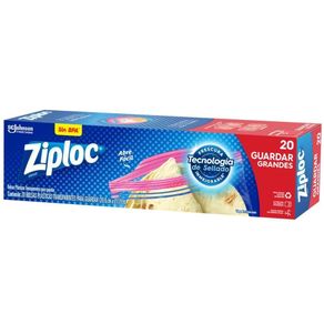 CCOMCOSPIDERDU02CFEDI3-1-1