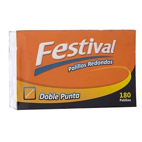 CCOMCOSPIDJEPFPNLBUI8O-1-1