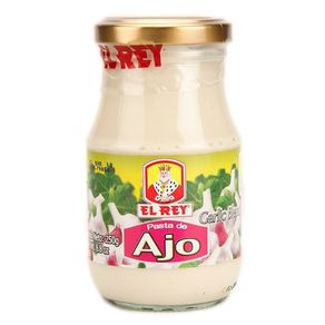 CCOMCOSPIDEJI7DV31WU07-1-1