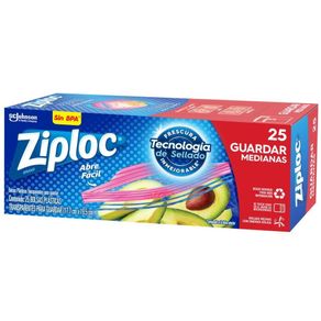 CCOMCOSPIDS2ZSSOOS3MLQ-1-1