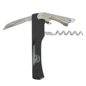 CCOMCOSPIDVIHXCD8JFO0S-1-1