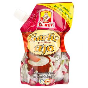 CCOMCOSPIDXVX60X9VZ5LT-1-1