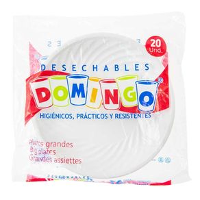 CCOMCOSPIDZJLRI42X9XLJ-1-1