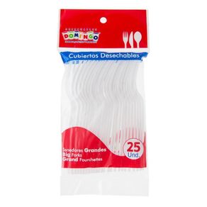 CCOMCOSPIDZT0Z75QRUM04-1-1