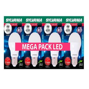 CCOMCOSPIDBRVRR91XVC7W-1-1