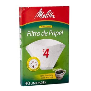 CCOMCOSPIDT3D42LCAP754-1-1