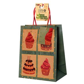 CCOMCOSPIDECU22LAWKFD3-1-1