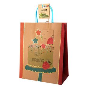 CCOMCOSPIDP9RFF3D3P5C4-1-1