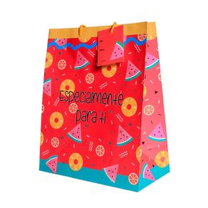 CCOMCOSPIDVK7KP3D5A7VP-1-1