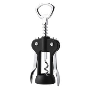 CCOMCOSPIDTNYRK8KXLFRF-1-1