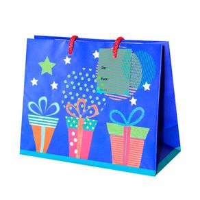 CCOMCOSPIDG8UR1OI22AFQ-1-1