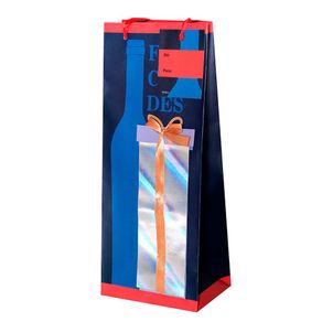 CCOMCOSPIDE6E26KR1AYBF-1-1