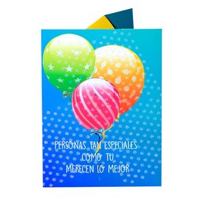 CCOMCOSPIDCD9TOMBC0FY9-1-1