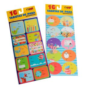 CCOMCOSPID6WVL9EPUKLJL-1-1