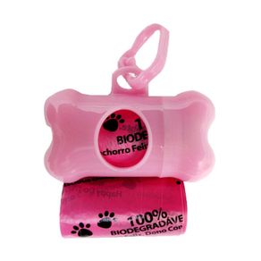 CCOMCOSPID9LDPJ652ZZ6X-1-1