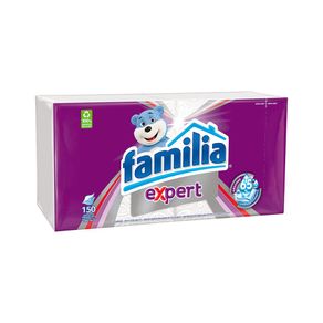 CCOMCOSPID2XWW0CXWOB9S-1-0