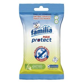 CCOMCOSPID1Y6DWN0CYPK0-1-0