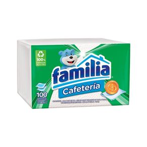 CCOMCOSPIDKOXQ2RT2MS08-1-0