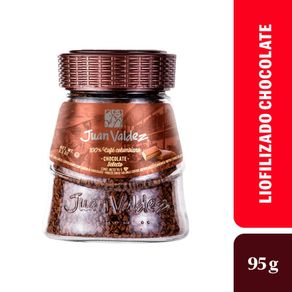 CCOMCOSPIDVESZH1TC6KJI-1-1