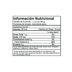 CCOMCOSPIDE6A3VHLWU9CD-1-1