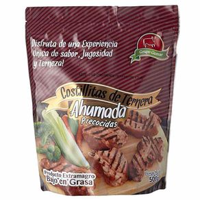 CCOMCOSPIDVS4PHDJES1PH-1-1