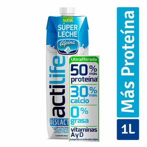 CCOMCOSPID2N3NYT9ZAZOC-1-1