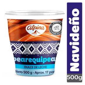 CCOMCOSPID44IKR493C12M-1-1