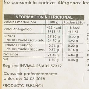 CCOMCOSPID9CLW9SB9GWMM-1-1