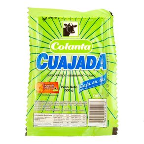 CCOMCOSPIDO9ONWW616W7F-1-1