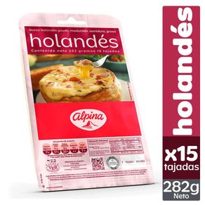 CCOMCOSPIDVFHVT6UOQM8I-1-1