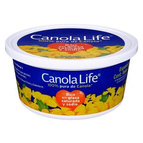 CCOMCOSPIDW0S1TUS5DL33-1-1