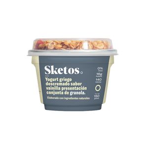 CCOMCOSPIDU7L6C897VULQ-1-1