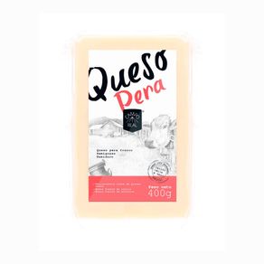 CCOMCOSPIDXIWYYLPJASTC-1-1