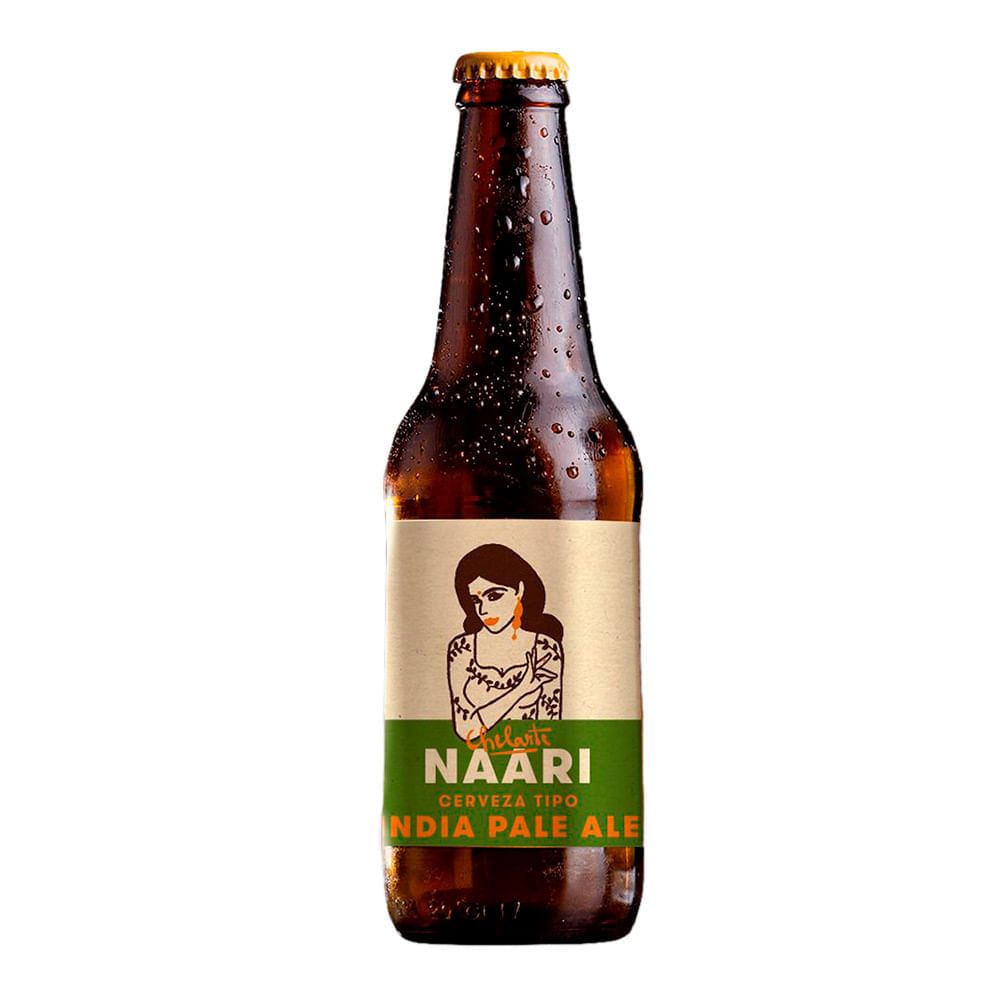 cerveza-chelarte-naari-indian-pale-ale-x330ml-spidregco